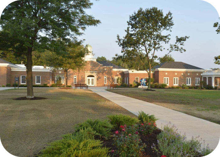 Hawken Schools