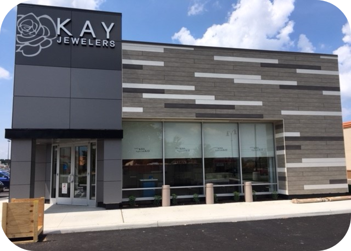 Kay Jewelers