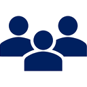 Homepage Icon 1
